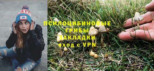 таблы Баксан