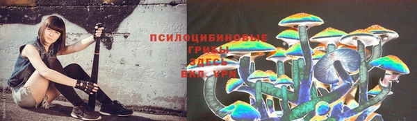 a pvp Балахна